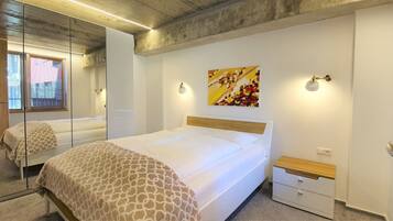 Kauno-Algirdo Luxury Vilnius Appartments