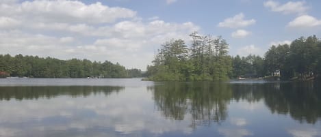 Lac