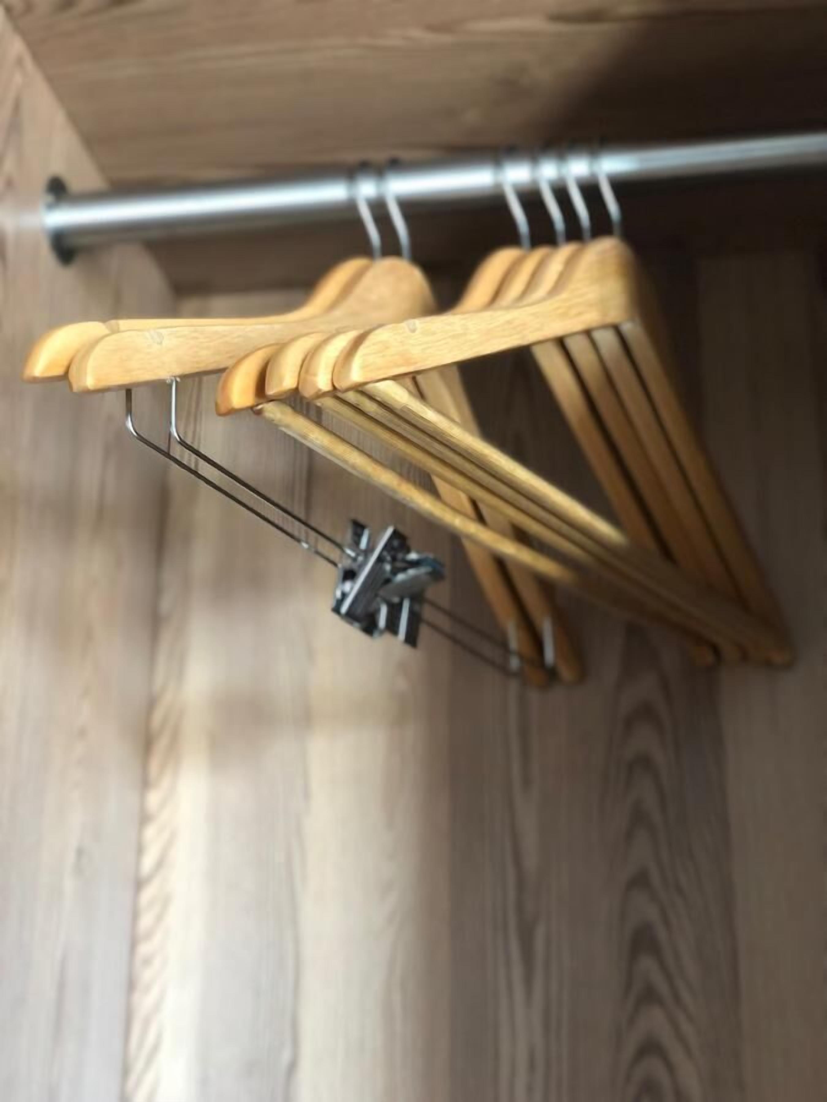 in-room safe, desk, blackout curtains, soundproofing