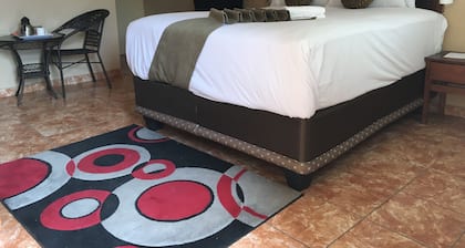 Semo Hotel