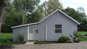 Bungalow