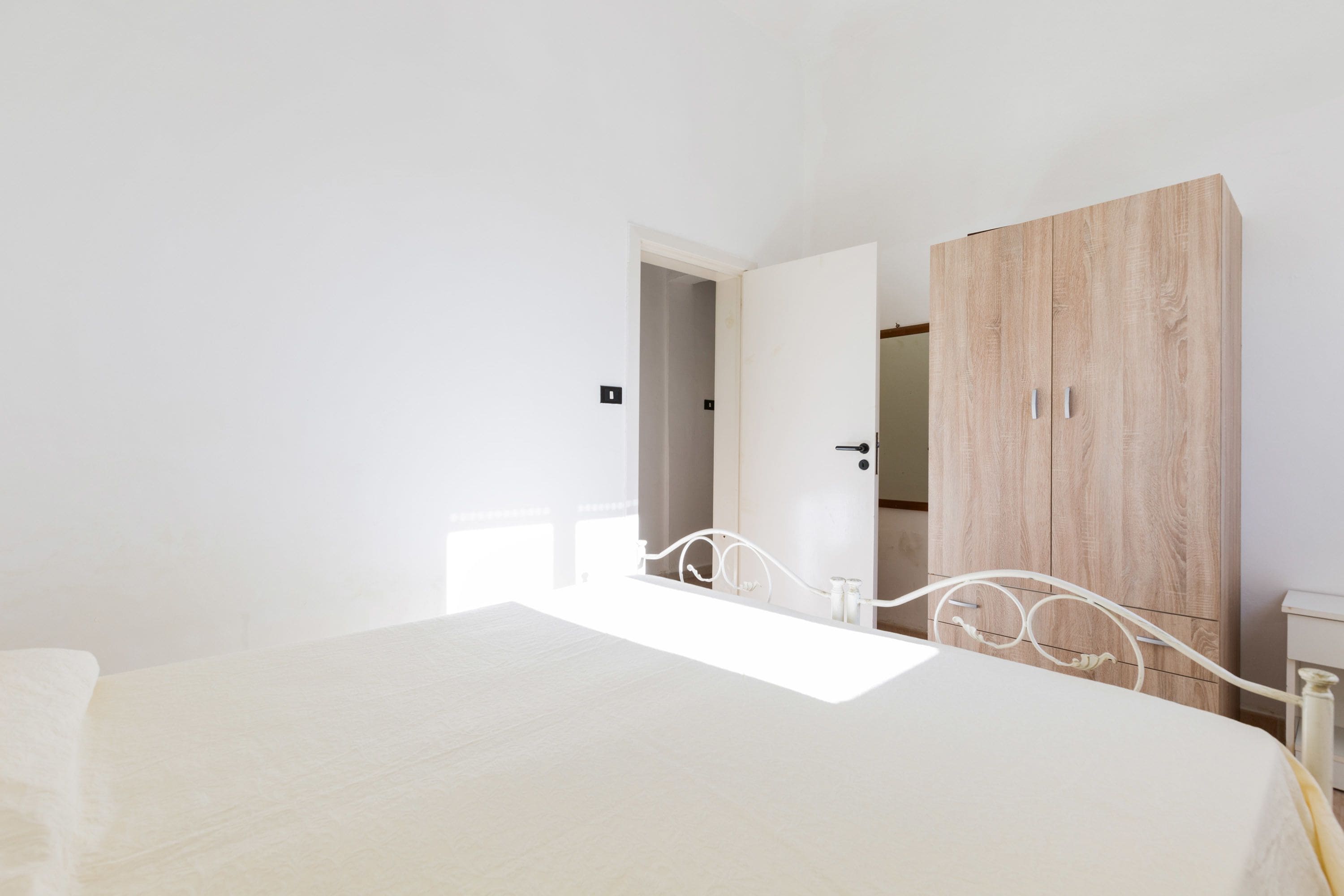 Standard House, 3 Bedrooms | 3 bilik tidur 