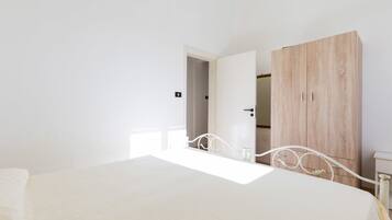 Standard House, 3 Bedrooms | 3 bilik tidur