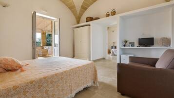 Maison Confort, 2 chambres