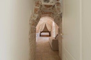 Comfort-Villa, 5 Schlafzimmer