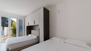 Comfort Apartment, 1 Bedroom (Bilo 2 - 1408) | 1 bedroom