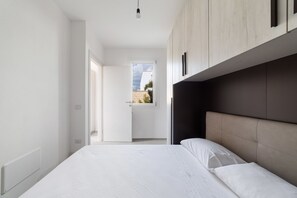 Comfort-Apartment, 1 Schlafzimmer (Bilo 3 - 1409) | 1 Schlafzimmer