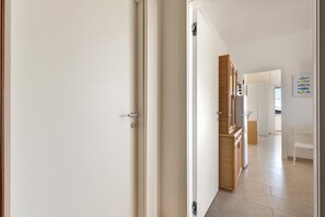Interior - Residence Kalura (Porto Cesareo)