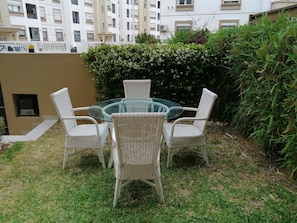 Jardim