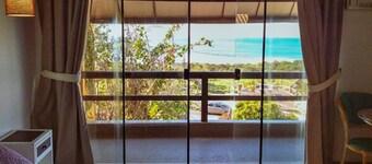 พัวซาดา บังกะโลส์ ดา โมเล - ฟลอเรียโนโปลิส