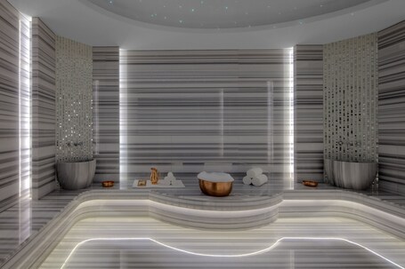 Paramount Hotel Dubai - Image 45