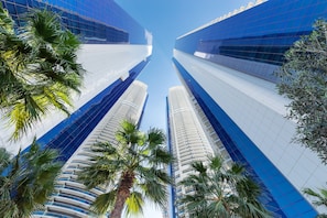 Exterieur