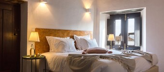 Estalagem de Monsaraz