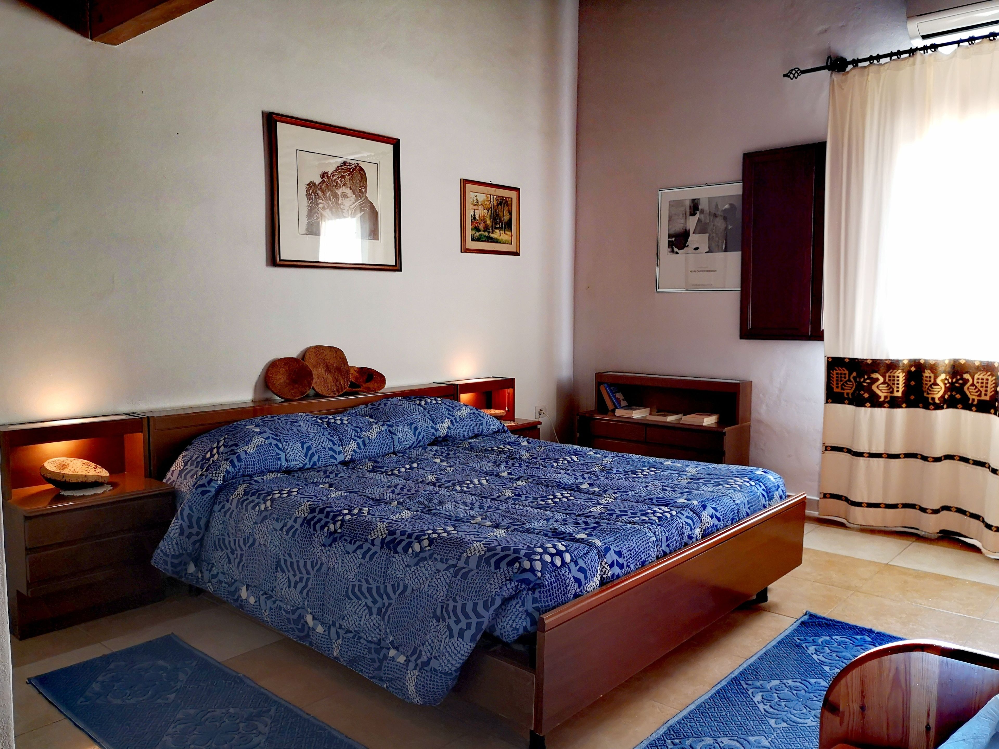 Phòng đôi, phòng tắm riêng (external) | Trang trí khác biệt, trang bị nội thất với thiết kế riêng biệt 