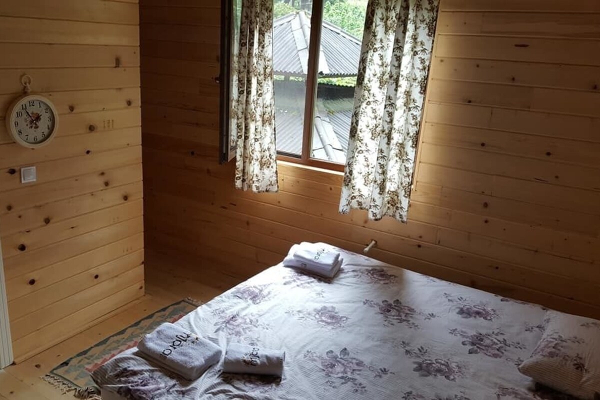 Standard-Dreibettzimmer | Schallisolierte Zimmer, kostenloses WLAN, Bettwäsche