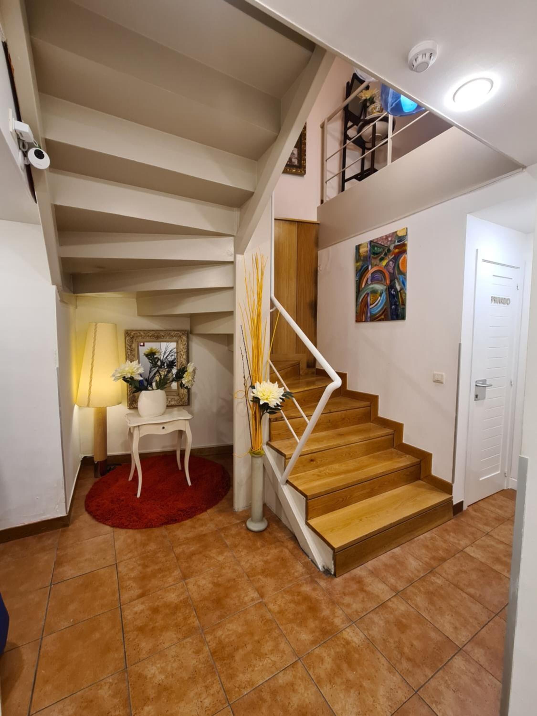 Foto - Hotel Jacobeo