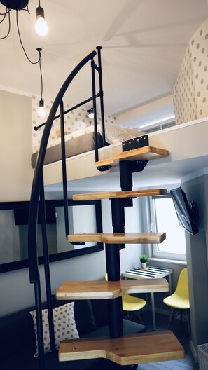 สมาร์ททีวี, Netflix