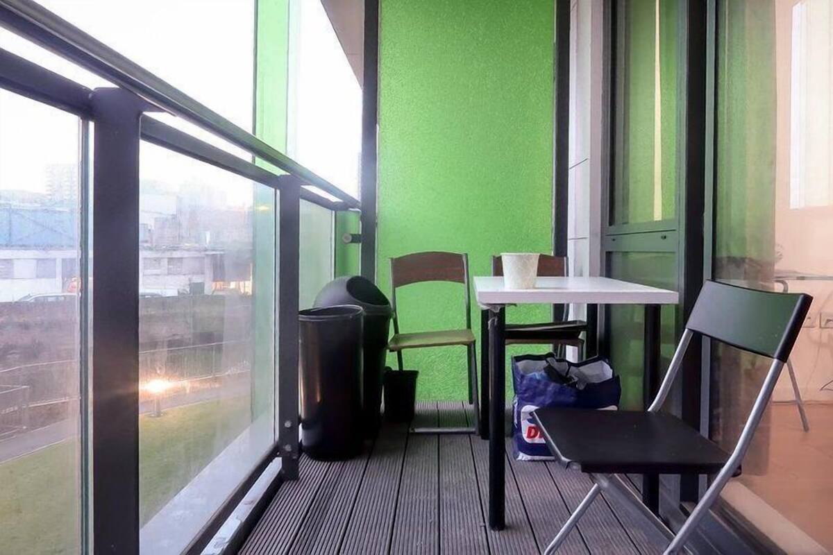 Deluxe Guest Room 4 | Free WiFi, bed sheets