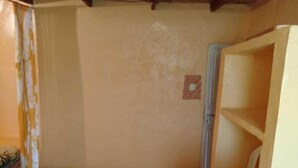 Unclassified image, 5 of 31, button - Camping Auberge Aain Nakhla (Asrir)