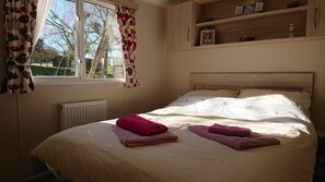 ห้องพักตกแต่งอย่างมีเอกลักษณ์, ตกแต่งพิเศษโดยเฉพาะ, Wi-Fi ฟรี