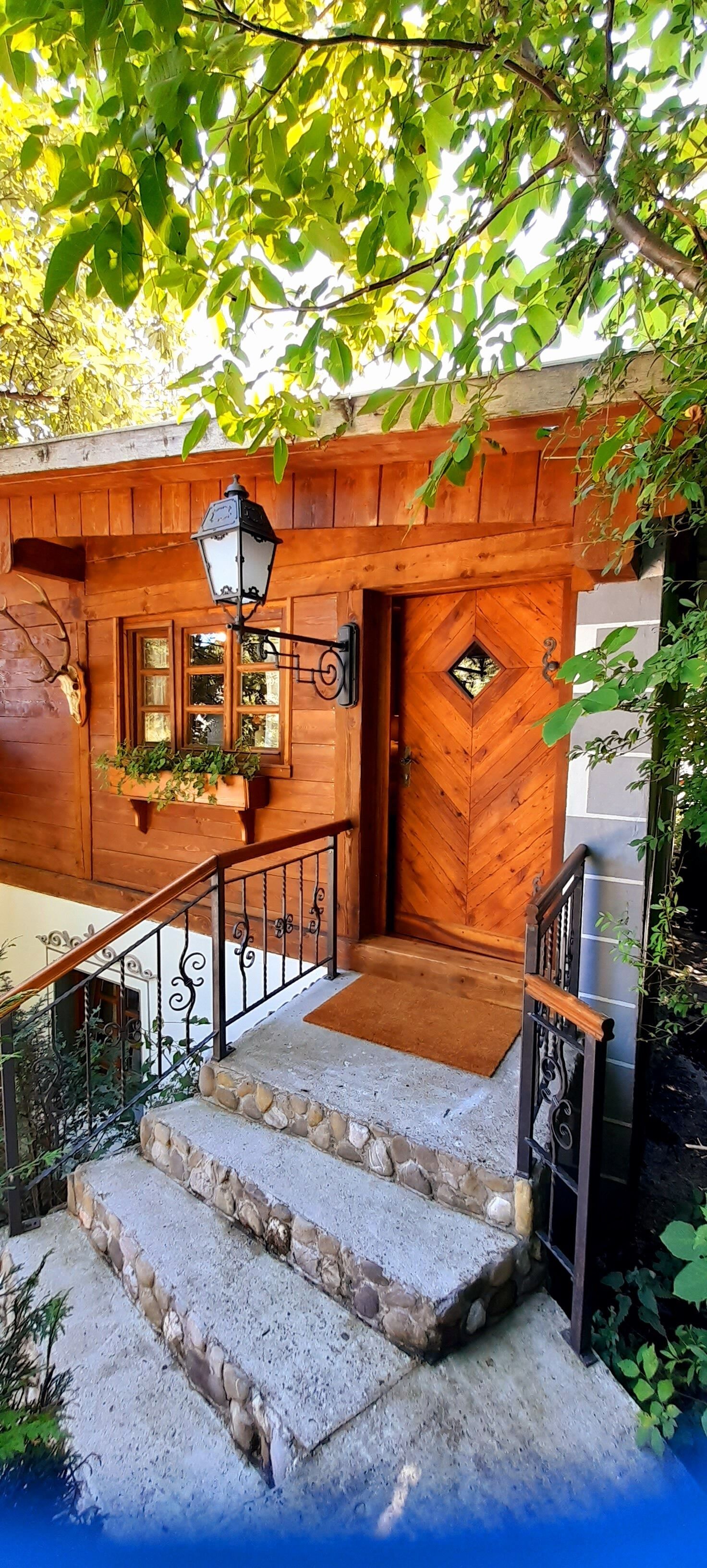 Premium bedding, down duvets, Select Comfort beds, in-room safe