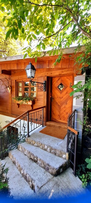 Estúdio tradicional | Roupas de cama premium, edredons de pluma, camas Select Comfort