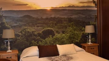 In-room safe, free cribs/infant beds, rollaway beds, free WiFi