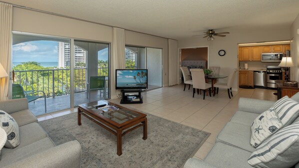 Imagen sin descripción, 1 de 30, botón