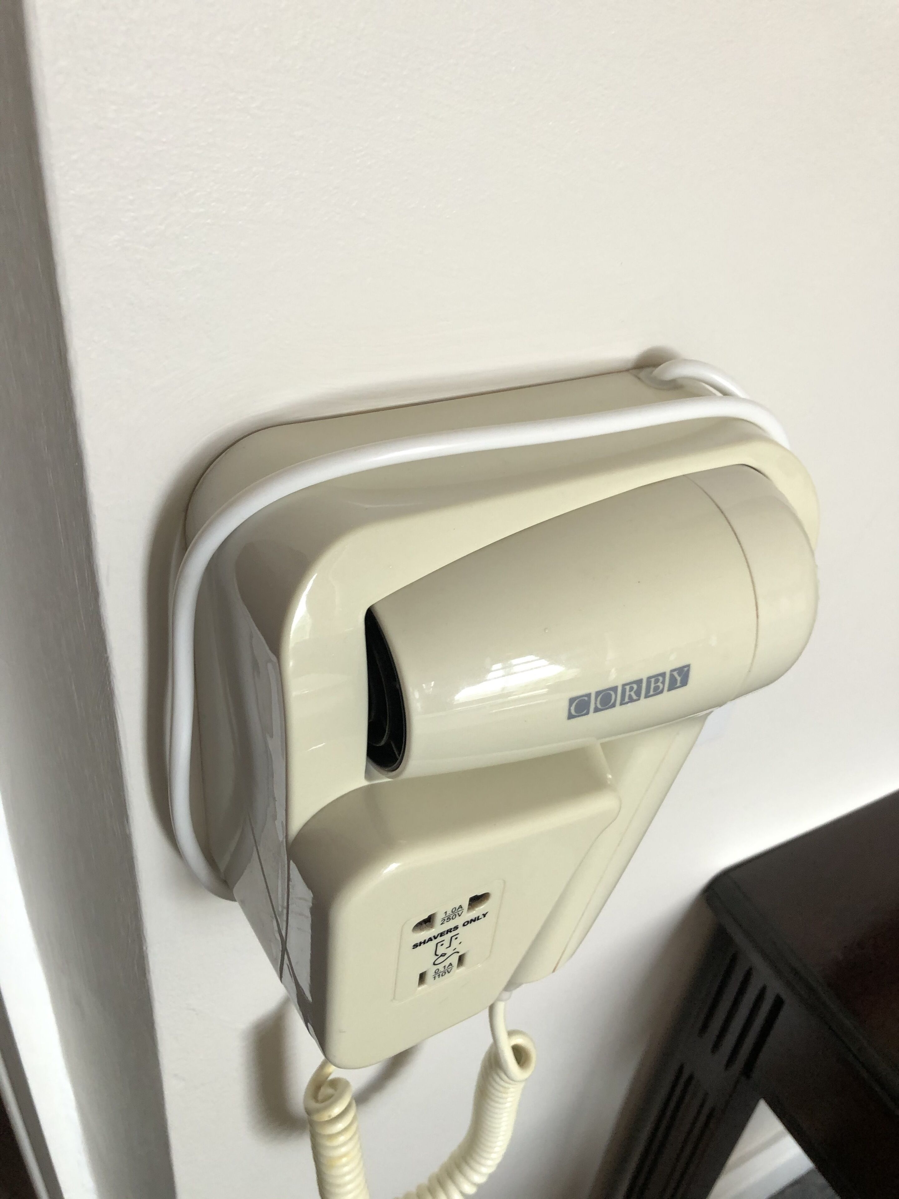 Foto - The Leeson Lodge