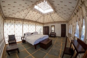 Ropa de cama de alta calidad, muebles diferentes y ropa de cama 