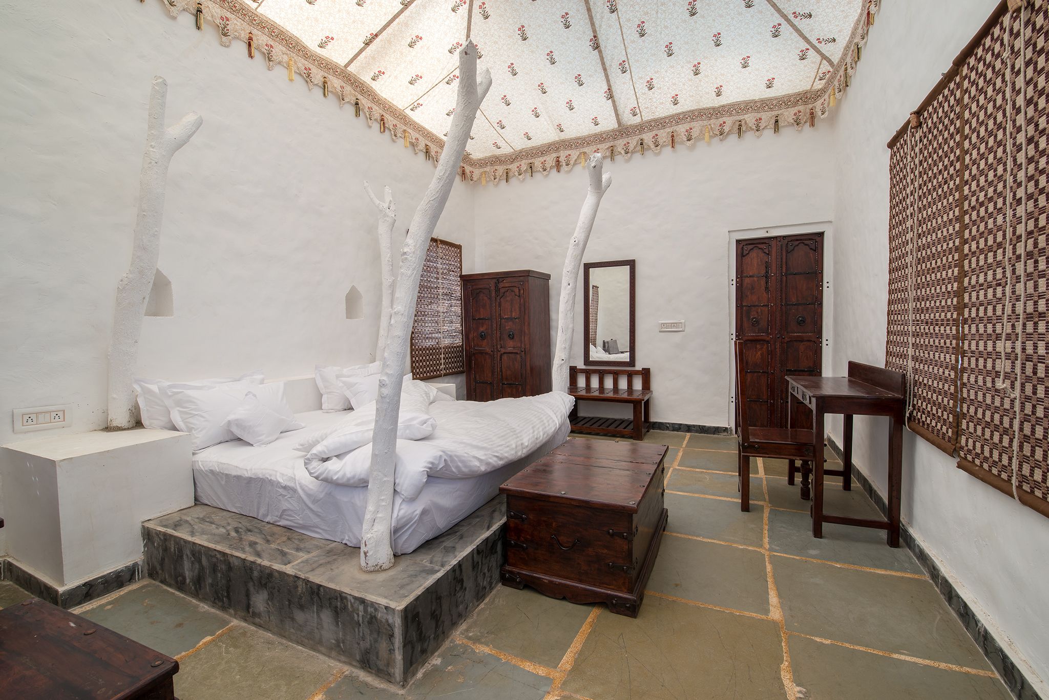 Tienda clásica | Ropa de cama de alta calidad, mobiliario individual, ropa de cama