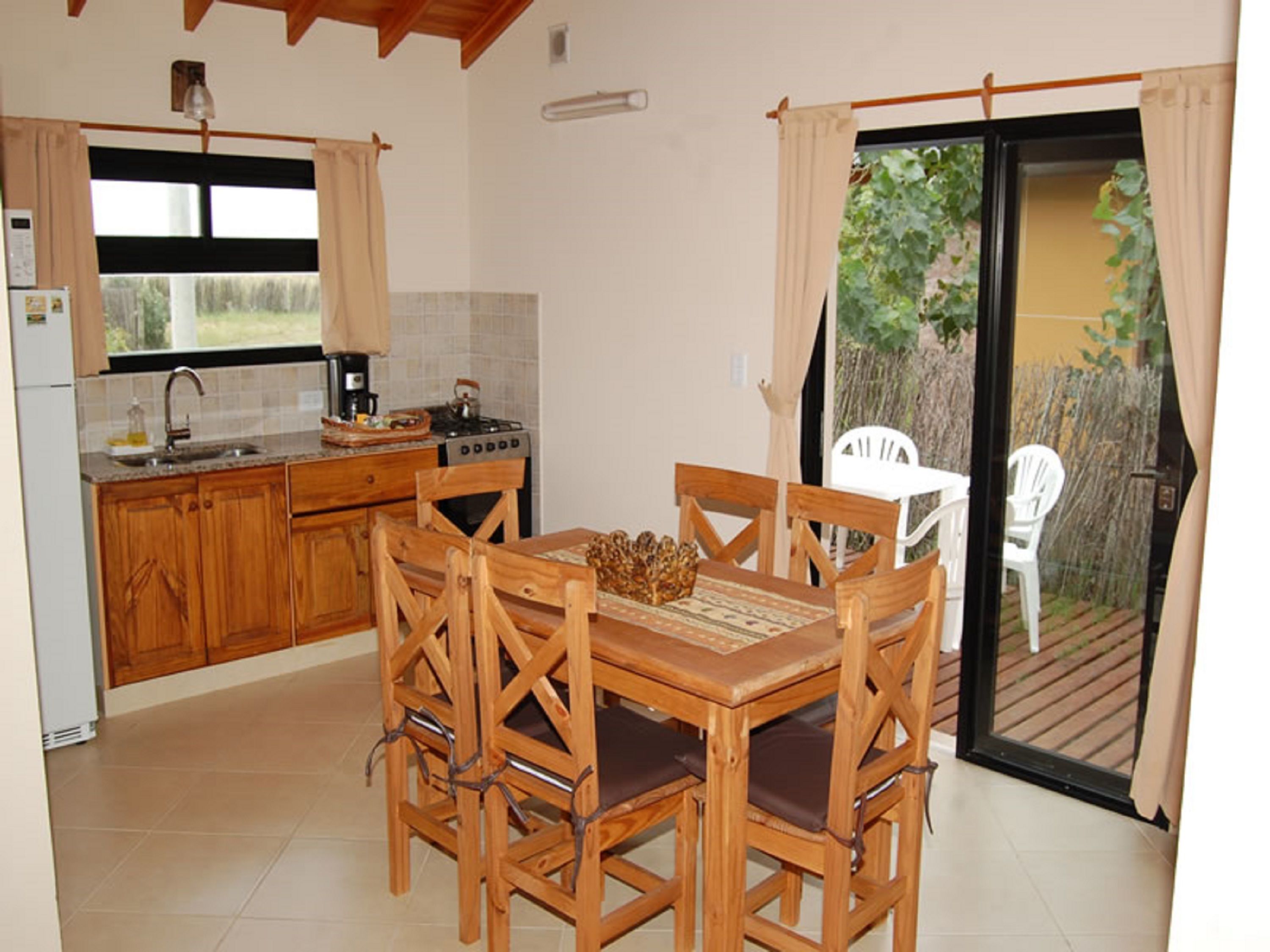 บริการอาหารในห้องพัก