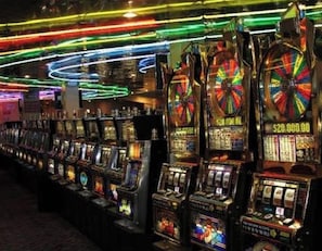 Casinò