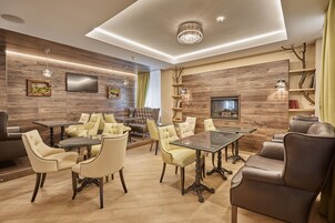 Bar (na propriedade)