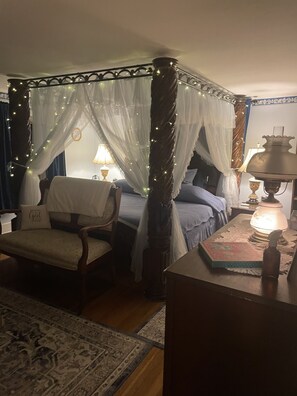 3 camere, ferro/asse da stiro, Wi-Fi, lenzuola