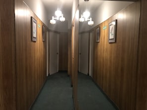 Lorong