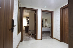 Pasillo