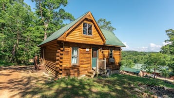 Chi tiết ngoại thất