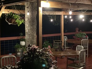 Exterior - Meramec River Resort (Cuba)