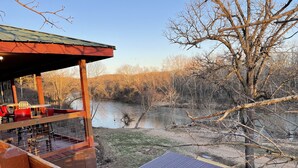 Exterior - Meramec River Resort (Cuba)