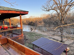 Exterior - Meramec River Resort (Cuba)