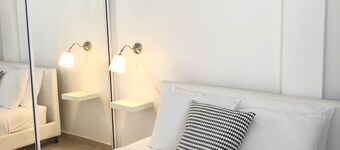 Boulevard Park IV 201 - This is it Puerto Rico