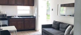 Boulevard Park IV 201  - これはプエルトリコです