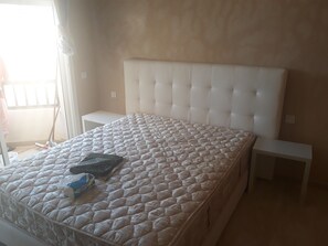 2 chambres