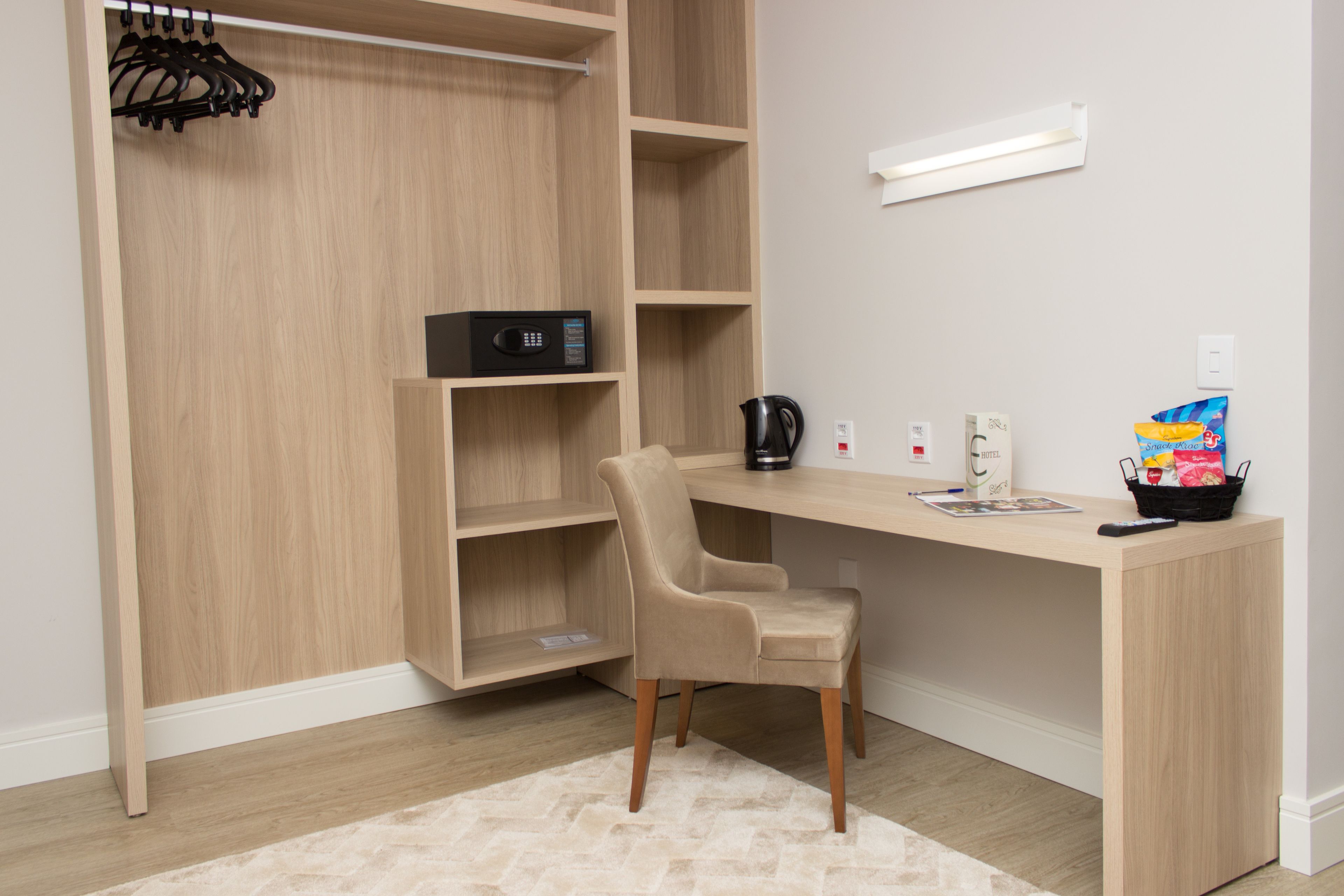 31-inch smart tv with cable channels, tv