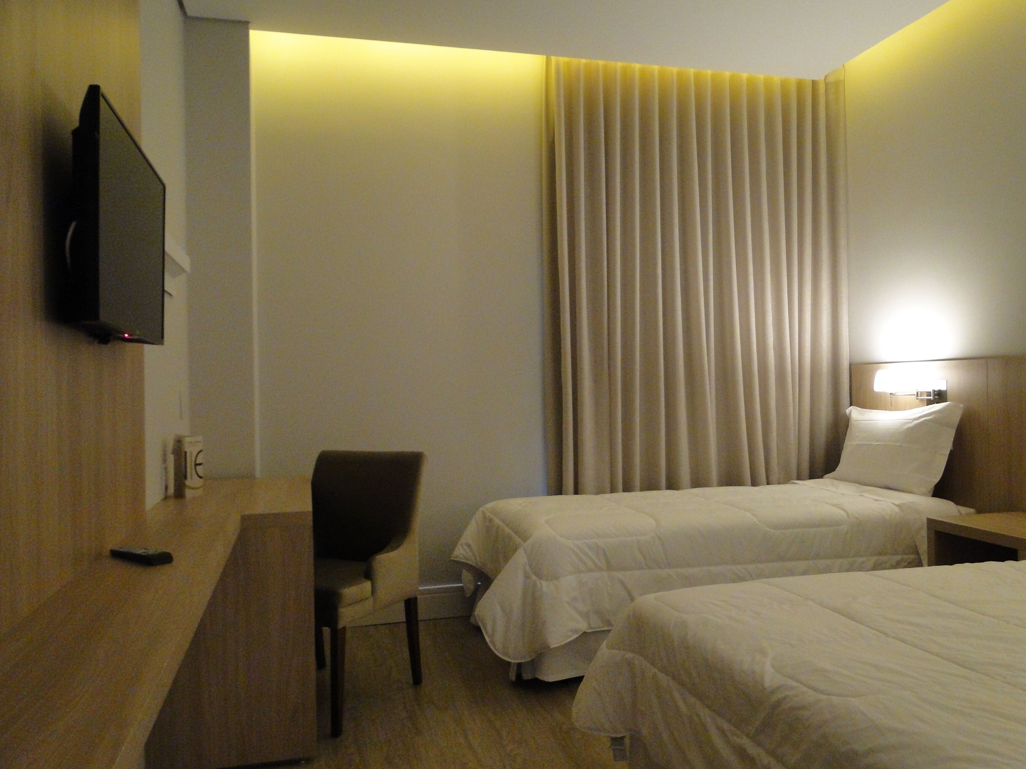 Kamar