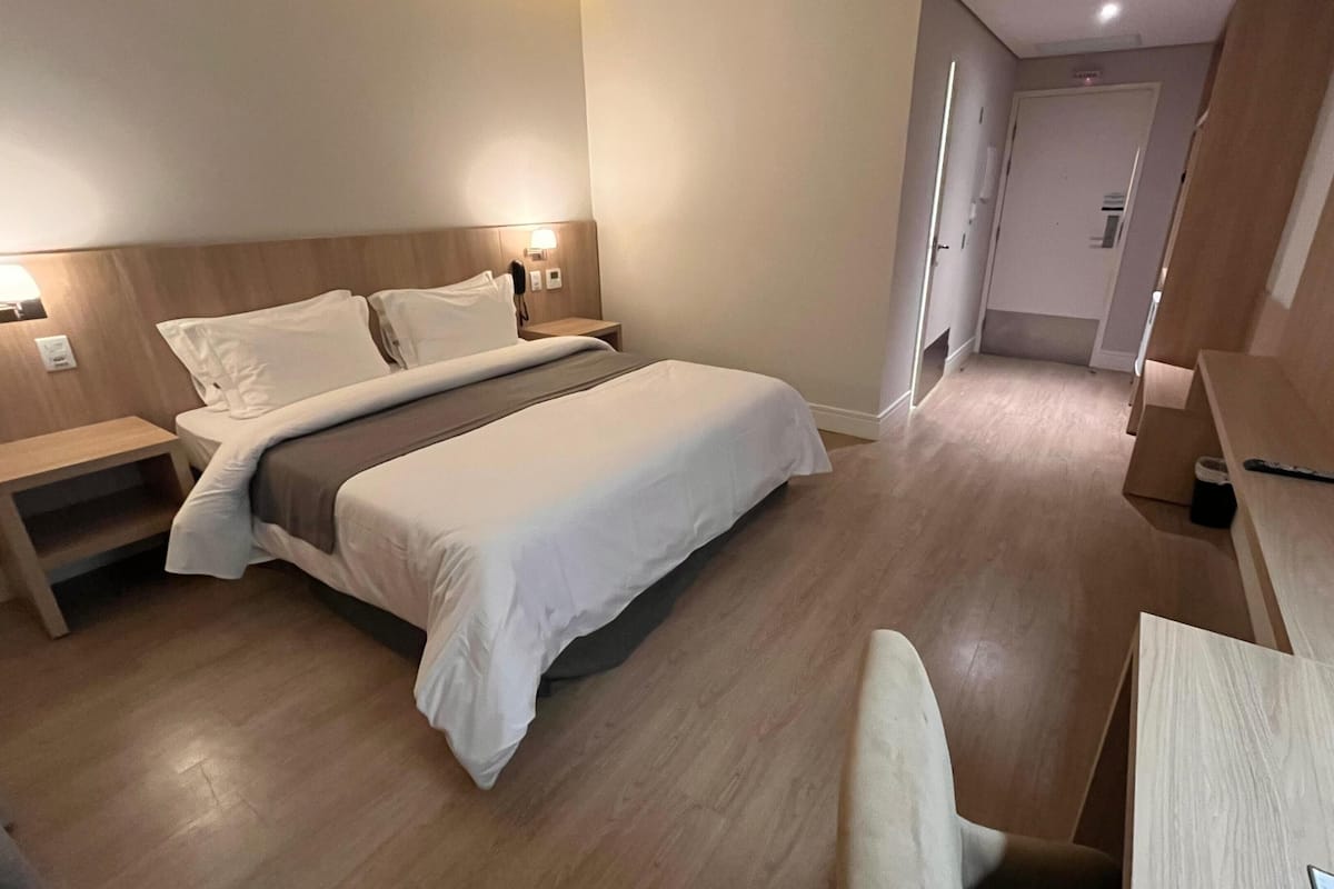 Sábanas de algodón egipcio y ropa de cama de alta calidad