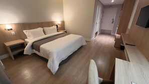 Sábanas de algodón egipcio y ropa de cama de alta calidad