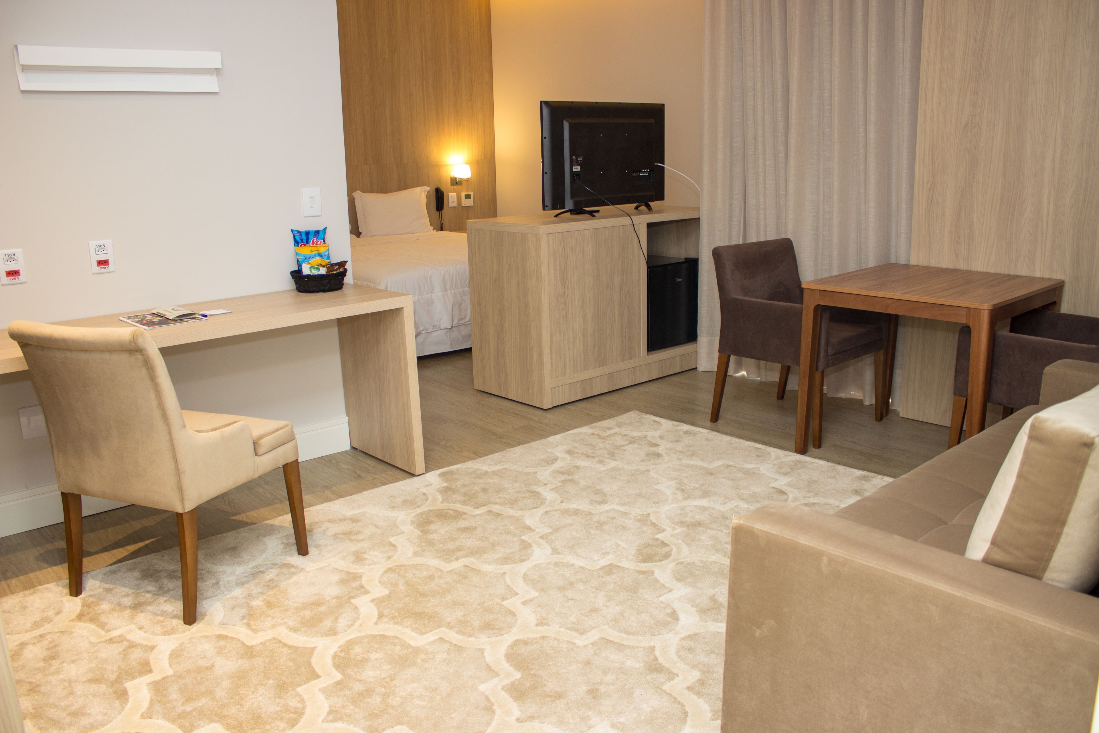 31-inch smart tv with cable channels, tv