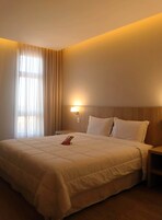 Sábanas de algodón egipcio y ropa de cama de alta calidad 